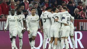 Potpuni remont u Real Madridu! Perez poručio da samo trojica igrača nisu na prodaju